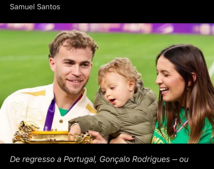 开云-古加：若不踢球可能会成为企业家，未来或考虑房地产行业