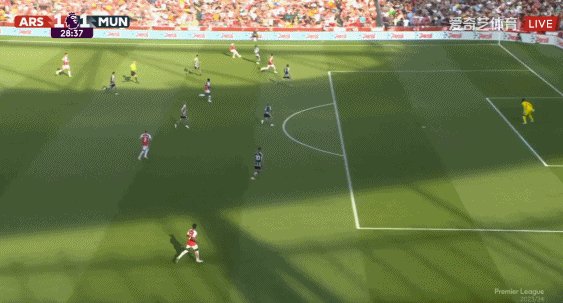 1693756993307070849.gif 德高.gif