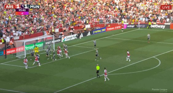 1693762288774088806.gif 赖斯.gif