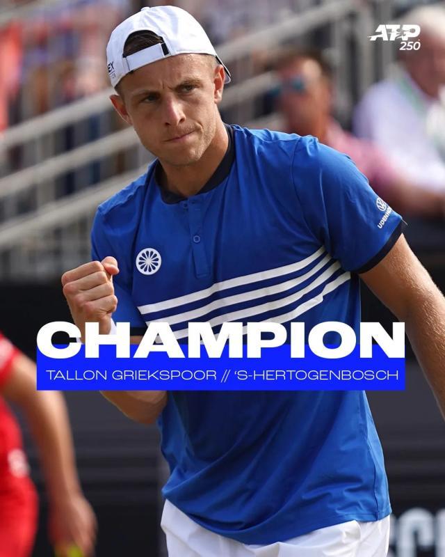 1687188316274051680.jpg 34.jpg