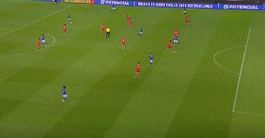 开云体育下载-【热身】内马尔破门+造红 拉菲尼亚2射1传 巴西5比1