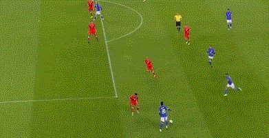 1664316301520048012.gif 动画 (3991).gif