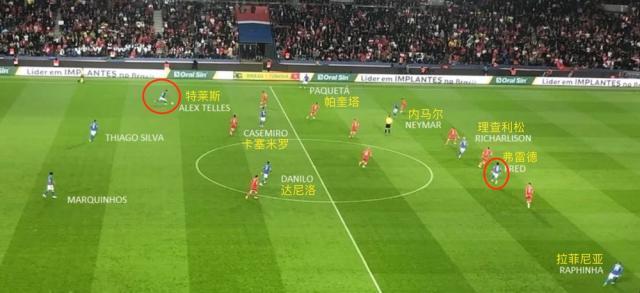 1664502602636029497.jpg 1664502585442.jpg