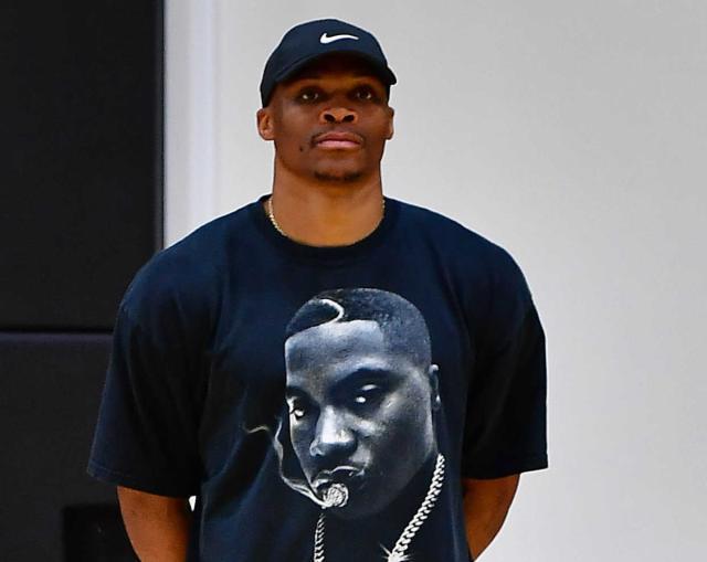 1664191265718014699.jpeg usatsi_18475622-1.jpeg