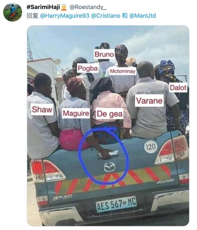 1647141676632077251.jpg 1647140704764.jpg