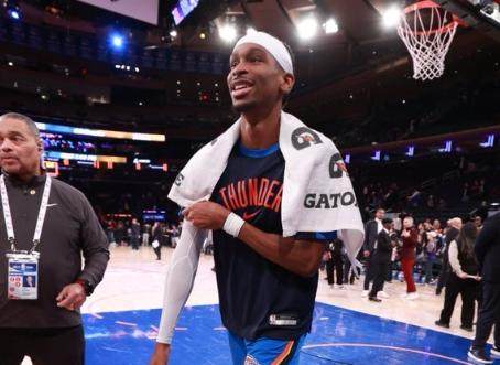 1736577038704061788.png 微信截图_20250111143015.png