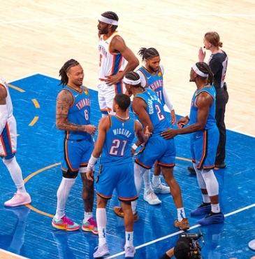 1736577052438099062.png 微信截图_20250111143029.png