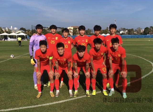 1737803461418006925.png 截屏2025-01-25 19.10.40.png