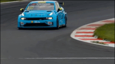 我们为什么需要对领克表示尊重？