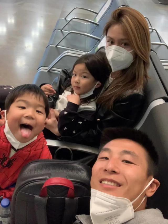 kaiyun-武磊：早已练就处变不惊的本领 从容面对12强赛