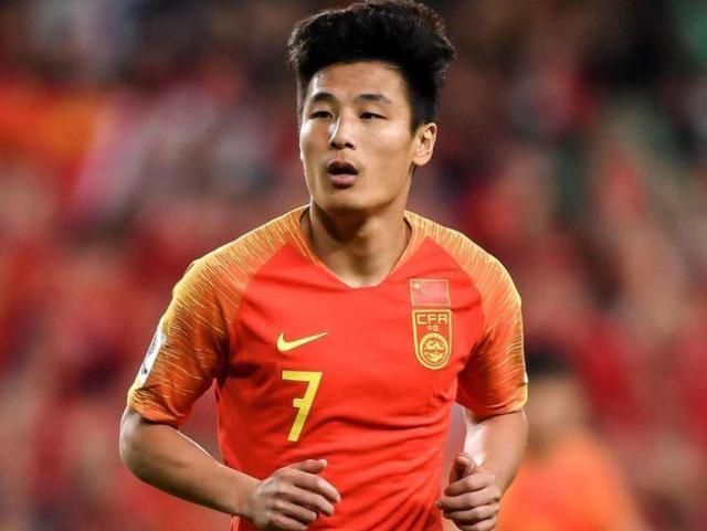 亚足联展望国足：出线有压力 武7像王霜是取胜之匙